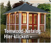 Tomwood Kataloge und Preise