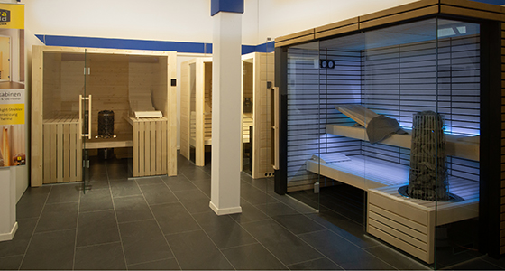 Sauna-kaufen-Schweiz