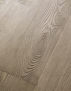 Vinylboden mit Prgung Holzfaserung