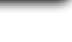 Design, Konzept und Programmierung der Webseite durch Blowfish AG